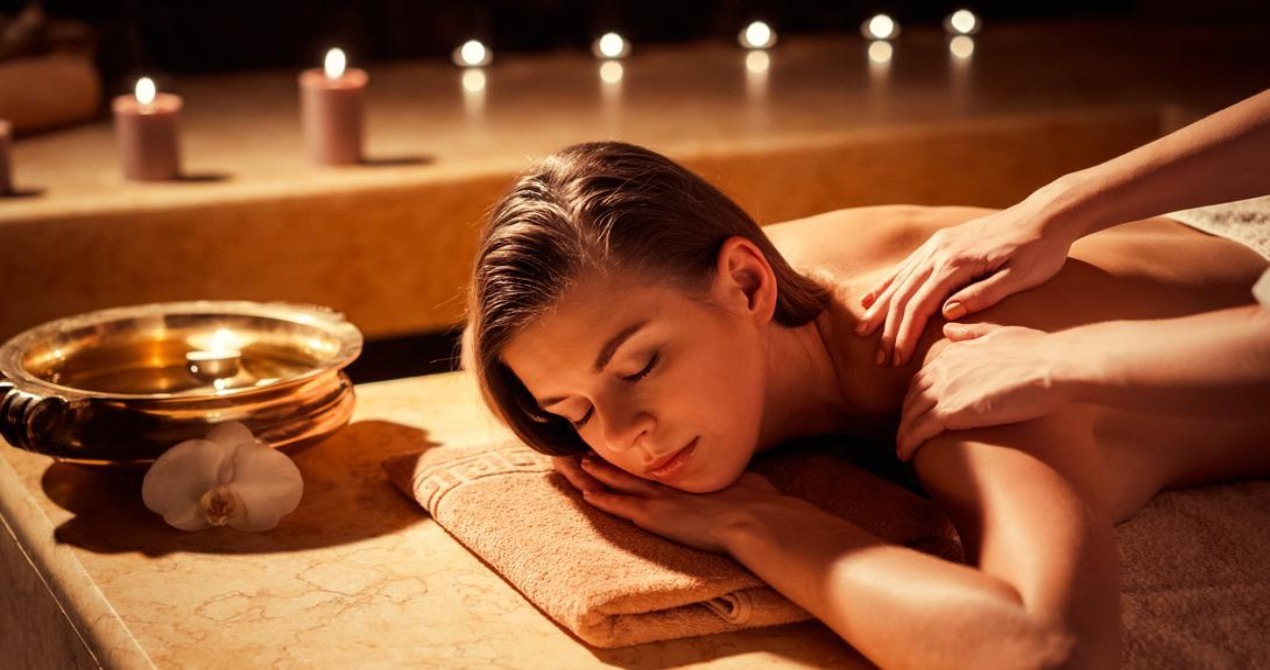 ELAIDHOO MALDIVES BY CINNAMON