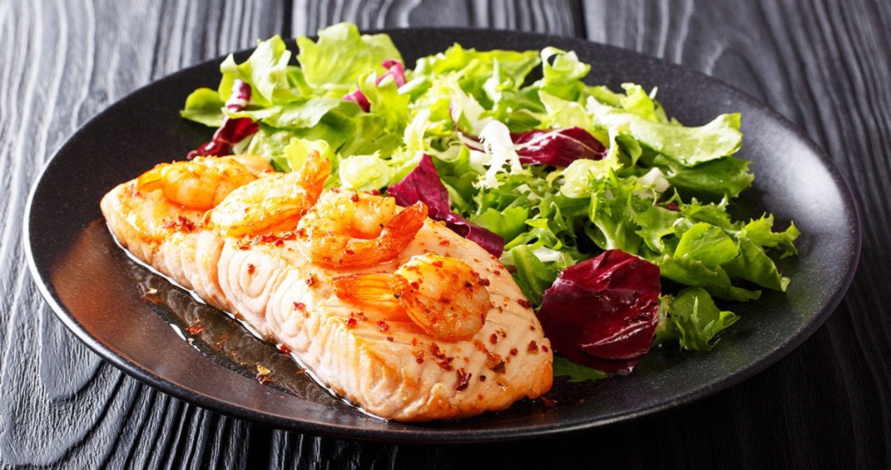 ELAIDHOO MALDIVES BY CINNAMON