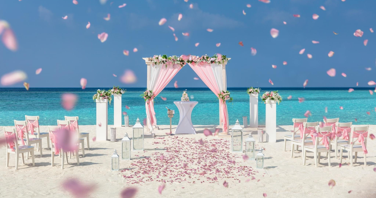 MOVENPICK RESORT KUREDHIVARU MALDIVES