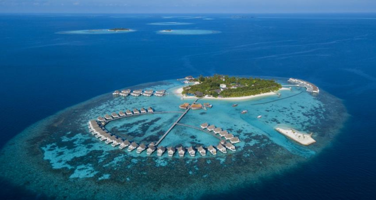 Maldives