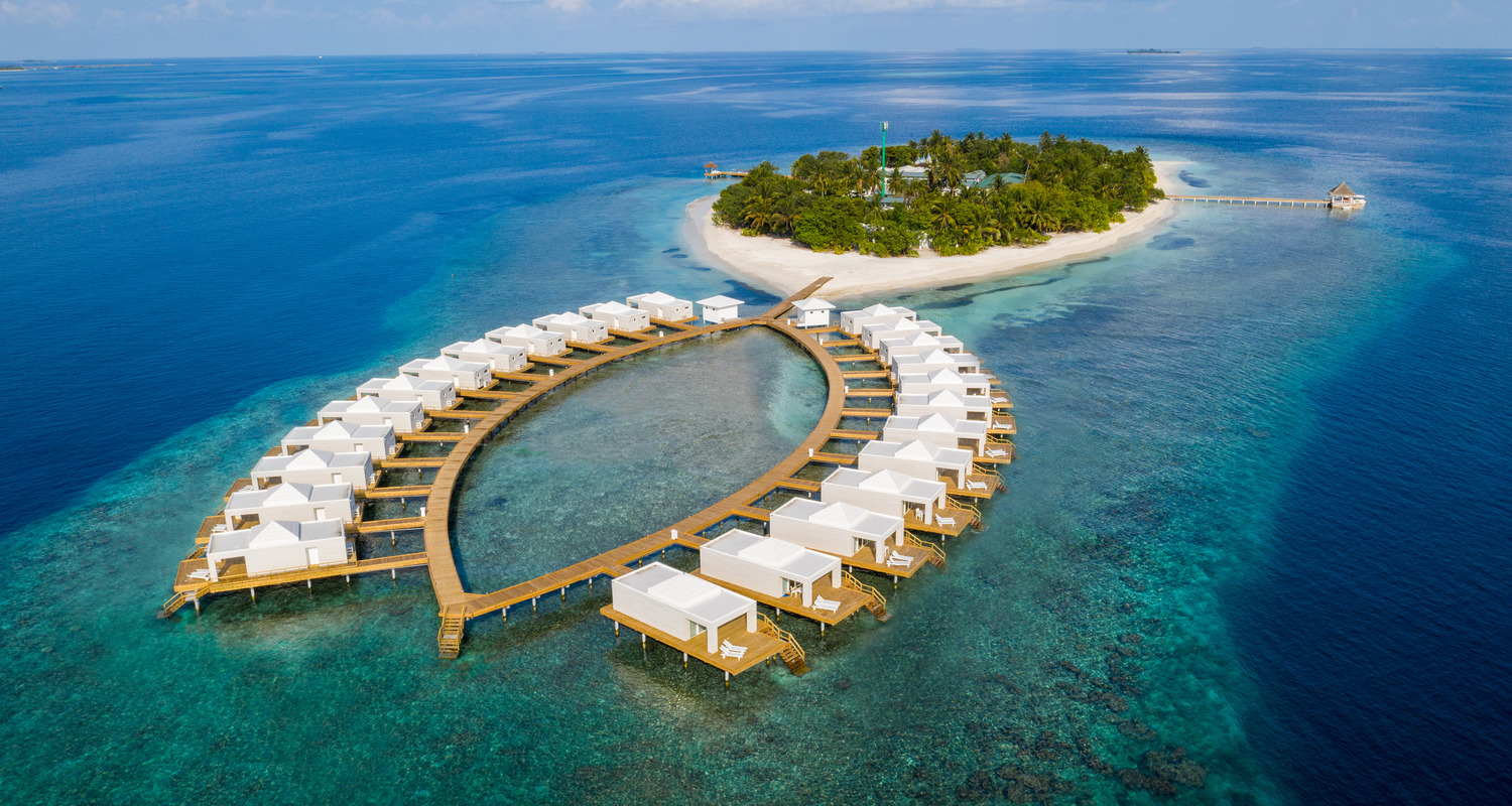 Maldives