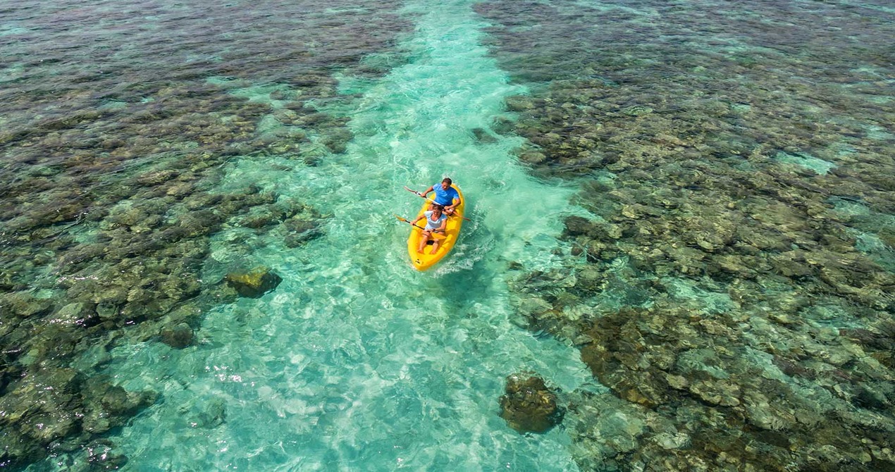 SAMANN HOST HOTEL