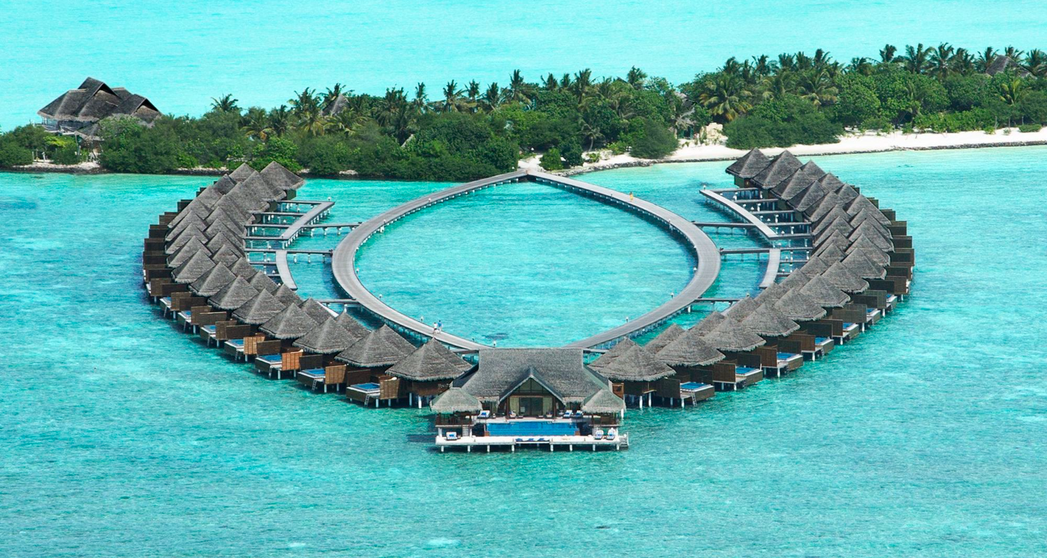 Maldives